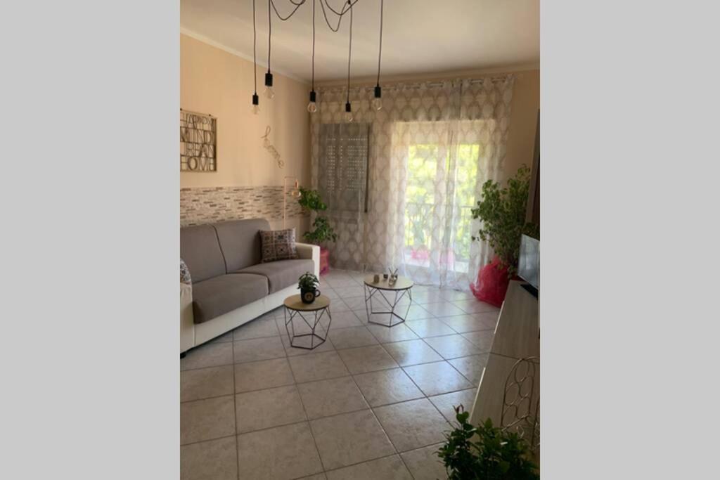 Casa - I Mulini Con Parcheggio Gratuito Incluso. * Monreale