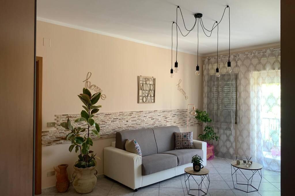 Apartment Casa - I Mulini Con Parcheggio Gratuito Incluso. *