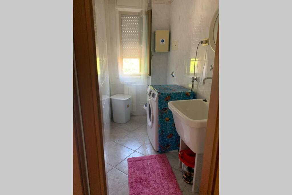 Casa - I Mulini Con Parcheggio Gratuito Incluso. Apartment *