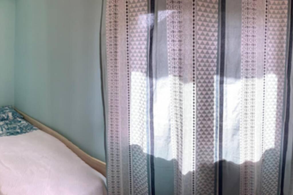 Casa - I Mulini Con Parcheggio Gratuito Incluso. Apartment