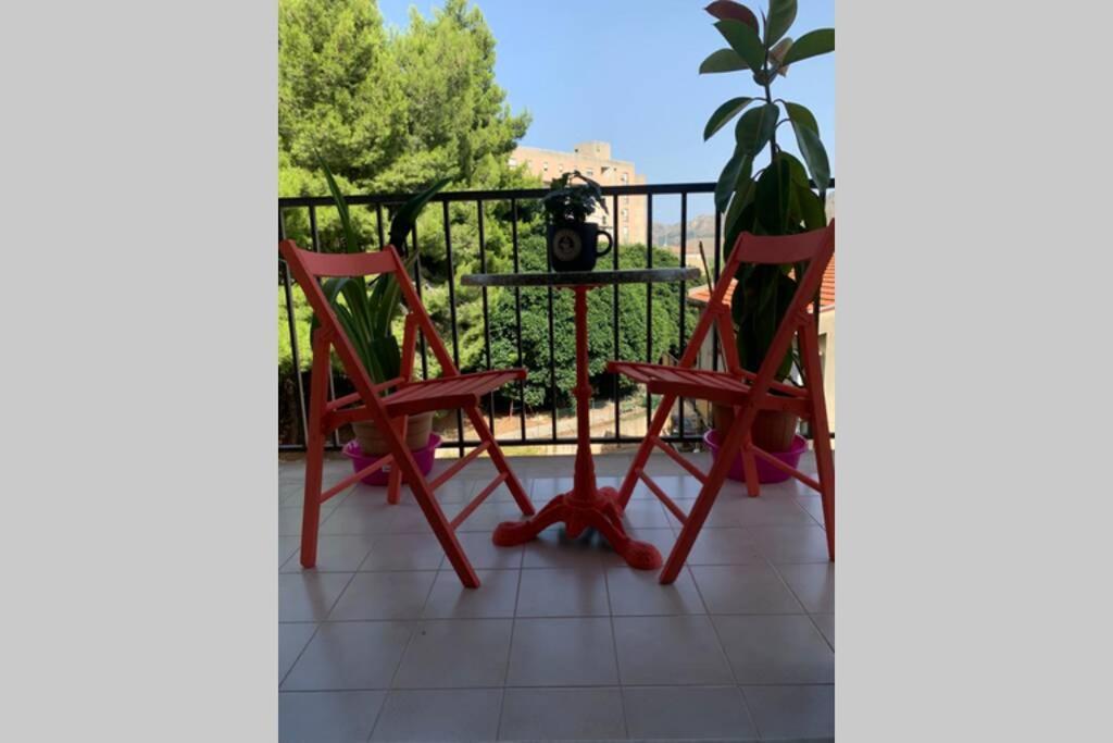 Casa - I Mulini Con Parcheggio Gratuito Incluso. Apartment