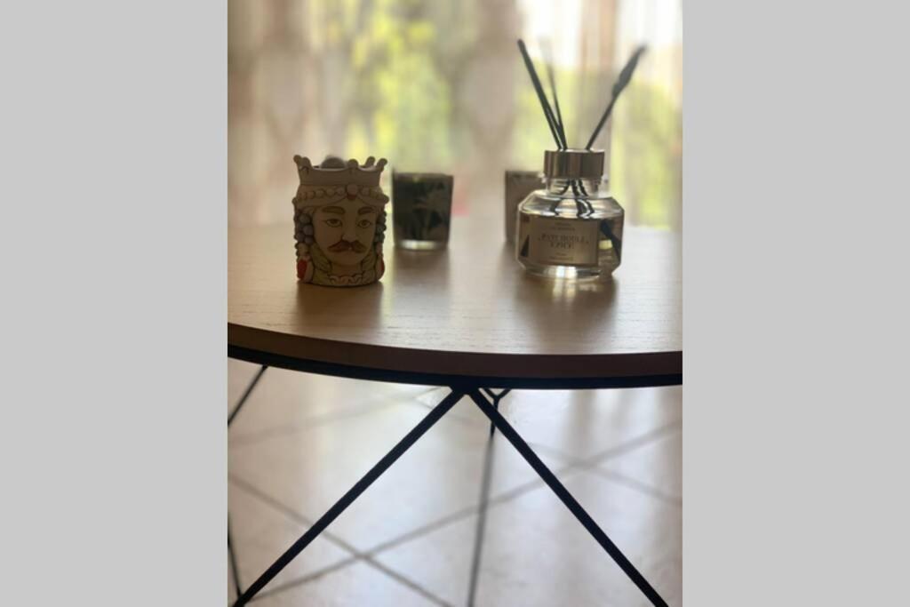 Casa - I Mulini Con Parcheggio Gratuito Incluso. *