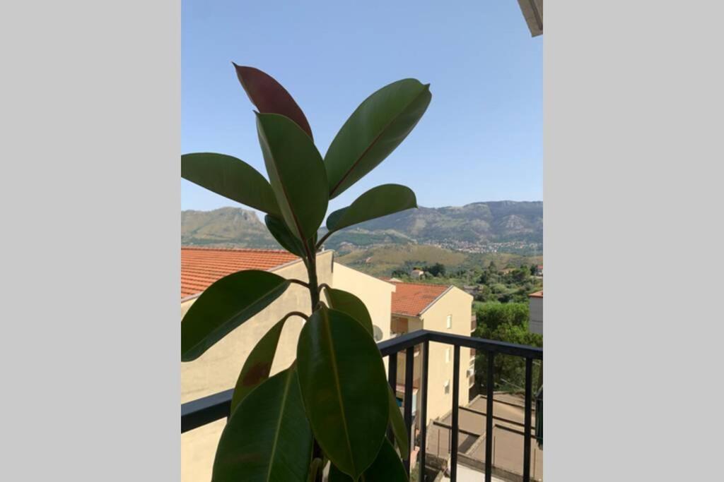 Casa - I Mulini Con Parcheggio Gratuito Incluso.