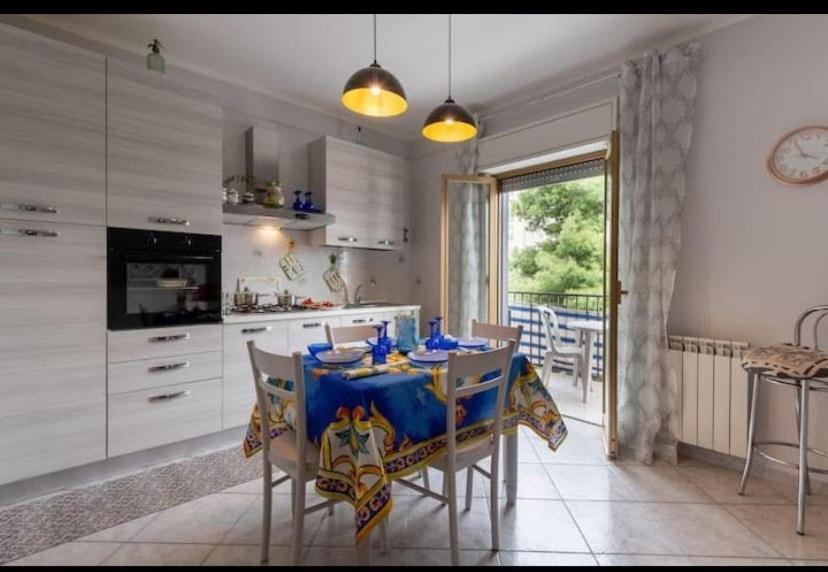 Casa - I Mulini Con Parcheggio Gratuito Incluso.
